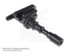 BLUE PRINT ADG014108 Ignition Coil